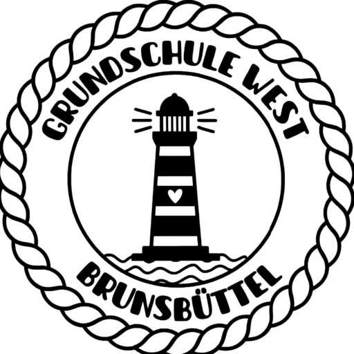 Grundschule West Brunsbüttel
