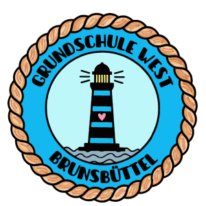 Logo frabe trans ausgefüllt mittel